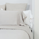 Lunya Bedding - THE QUINTESSENTIAL DUVET #MORNING FOG