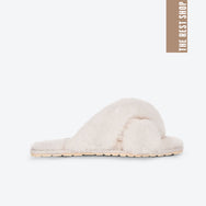 Mayberry Pantoffel