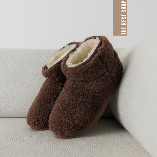 Stinger Micro Teddy Boot