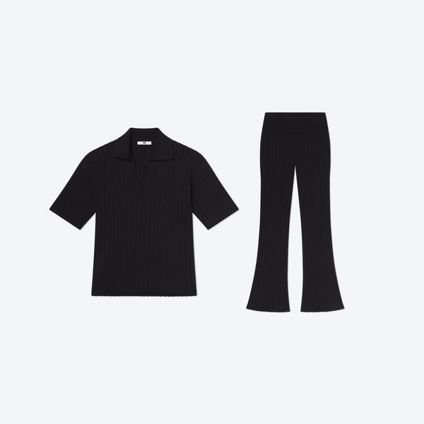 The 9-to-5ish Kit
