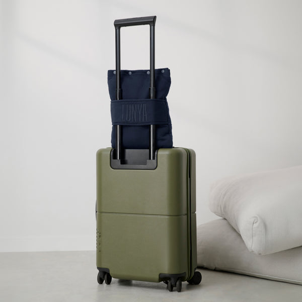 Silksweats™ Travel Blanket