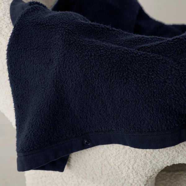 Silksweats™ Travel Blanket