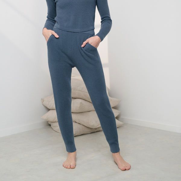 Silkthermal Jogger