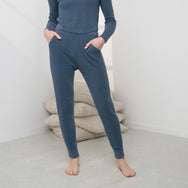 Silkthermal Jogger