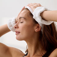 Lunya The Rest Shop - The Cloud Service Kit - Shop Spa Terry Now