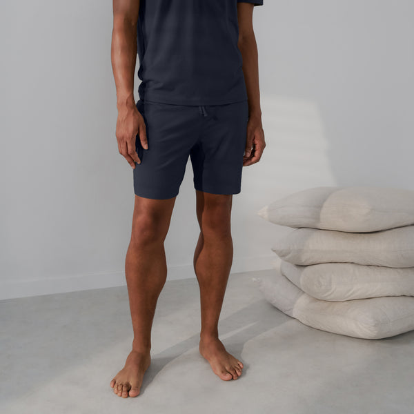 Men's Slumberknit™ Short