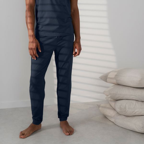 Men's Slumberknit™ Pant