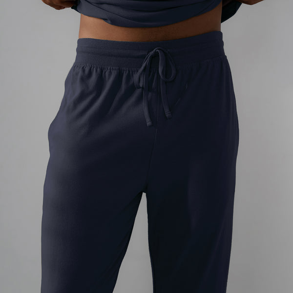 Men's Slumberknit™ Pant