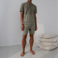 Slumberknit™ Short für Herren