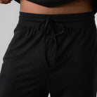 Lunya Pajamas Men's Slumberknit™ Pant - #Immersed Black