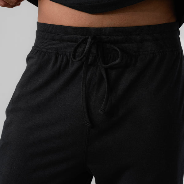 Men's Slumberknit™ Pant