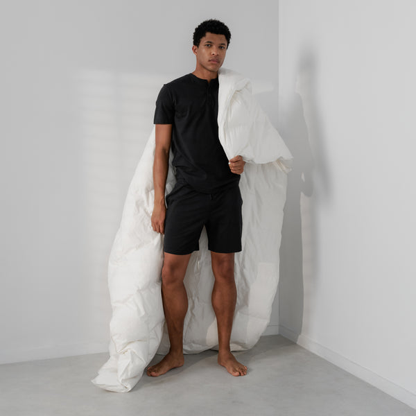 Slumberknit™ Short für Herren