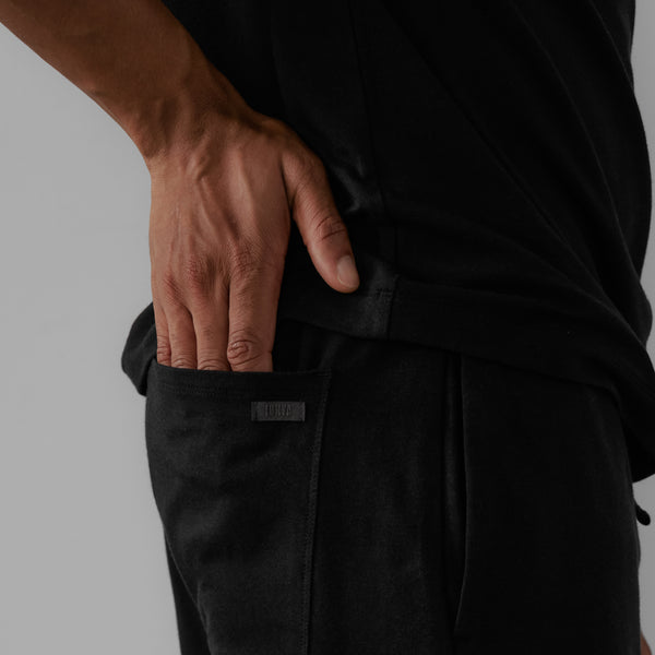 Slumberknit™ Short für Herren