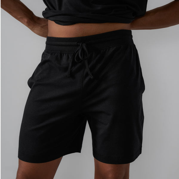Slumberknit™ Short für Herren