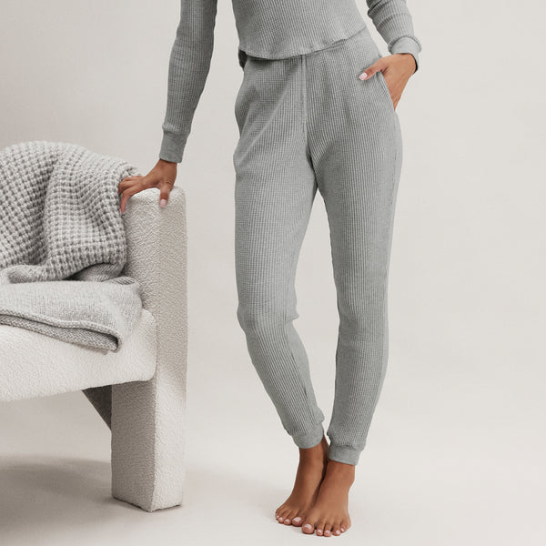 Wafflesoft Jogger