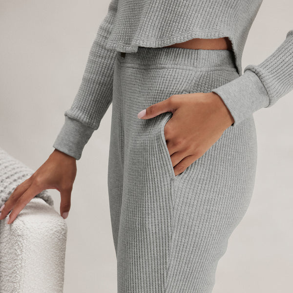 Wafflesoft Jogger
