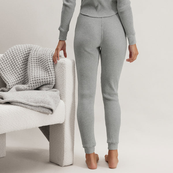 Wafflesoft Jogger