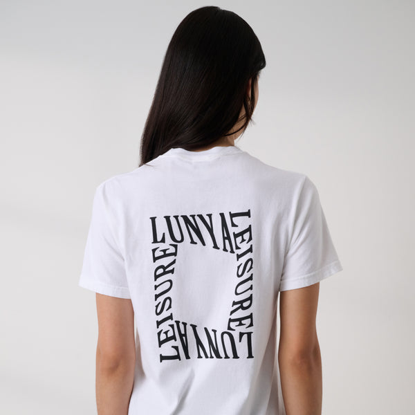 The Graphic Tee