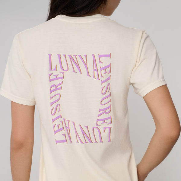 The Graphic Tee