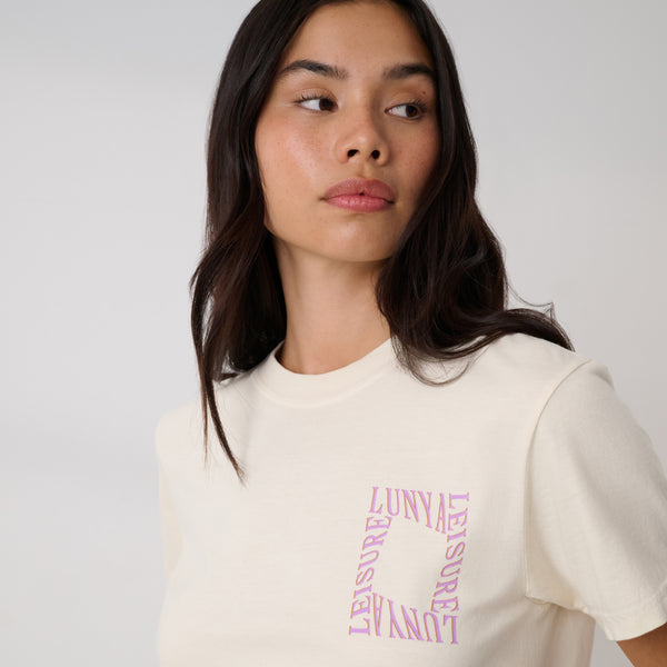 The Graphic Tee