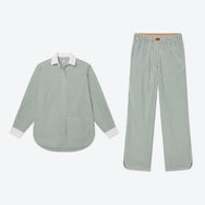 The Sartorialist Kit