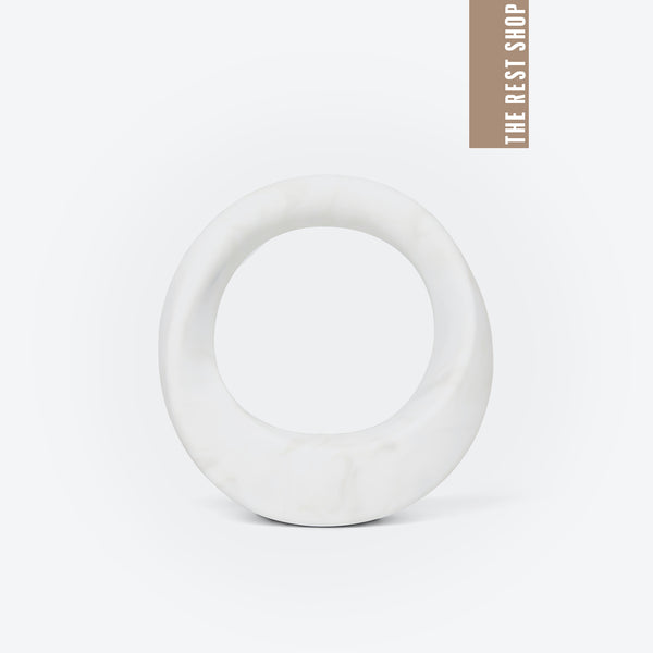 Swirl
