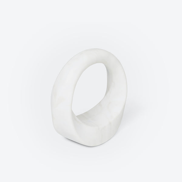 Swirl