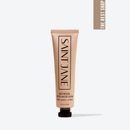 Lunya The Rest Shop Beauty Saint Jane Rich Rescue Phyto Mucin Cream
