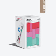 Lunya The Rest Shop Wellness The Absorption Company Calm