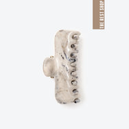 Lunya The Rest Shop Hair Accessories UNDO 4