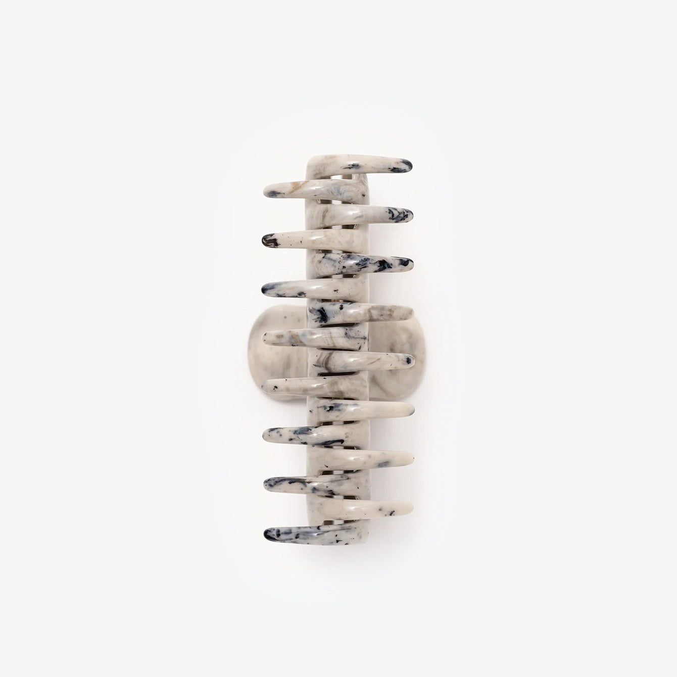 Lunya The Rest Shop Hair Accessories UNDO 4