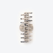 Lunya The Rest Shop Hair Accessories UNDO 4