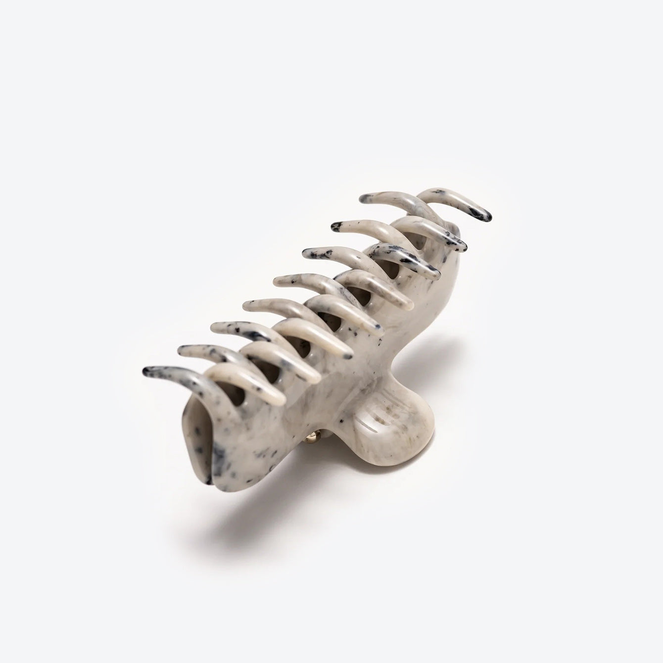 Lunya The Rest Shop Hair Accessories UNDO 4