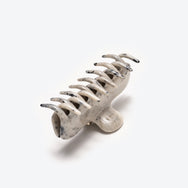 Lunya The Rest Shop Hair Accessories UNDO 4