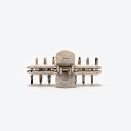 Lunya The Rest Shop Hair Accessories UNDO 4