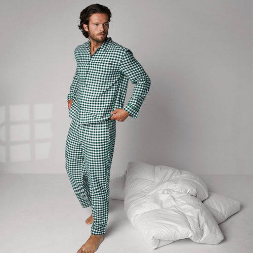 Men's Yanele Set