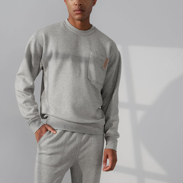 MEN_SSILKSWEATS_-MIDWEIGHT-