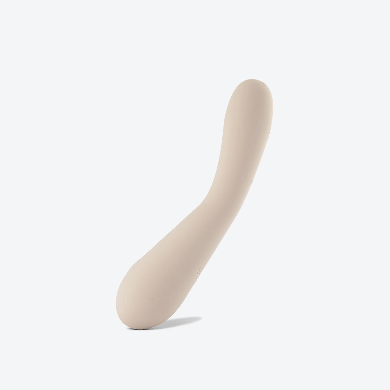 Maude Spot Internal Personal Massager - #Grey