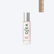 Osea Ocean Eyes Age-Defying Serum - #White