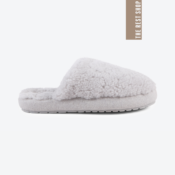 Starley Slipper