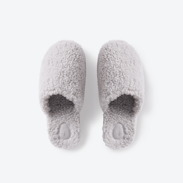 Starley Slipper