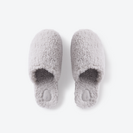 Lunya Rest Shop Accessories EMU Australia Starley Slipper - #Grey