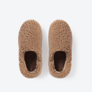 Lunya Rest Shop Accessories Emu Australia Aston Slipper - #Mushroom