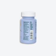 Lunya The Rest Shop Hilma Sleep Support Capsules