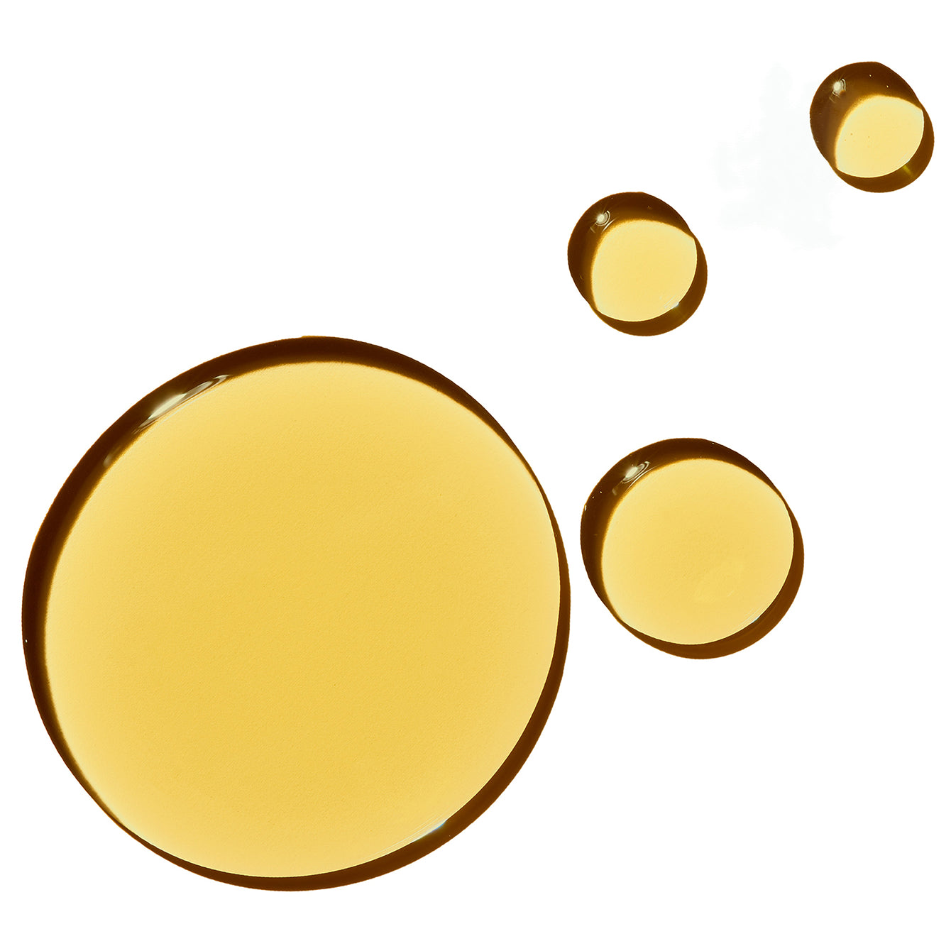 Undaria Algae™ Body Oil