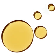 Undaria Algae™ Body Oil