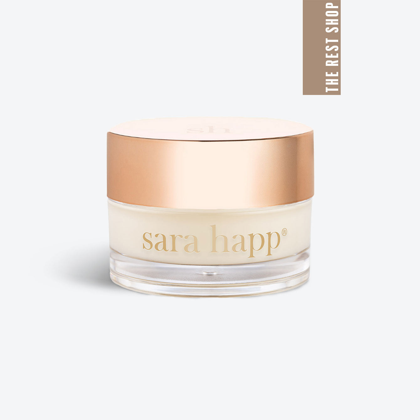 Sara Happ The Dream Slip® Overnight Lip Mask