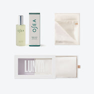 Lunya The Rest Shop The Deep Sleep Kit
