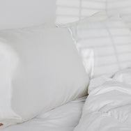 Lunya The Rest Shop The Deep Sleep Kit