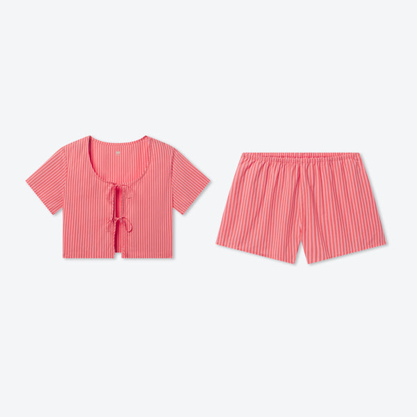 THE GARDEN PARTY KIT